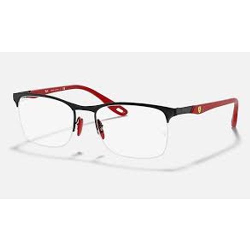 Ray Ban RB8416M Ferrari